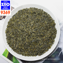 Chinese Green Tea 9368, good quality chunmee in good price